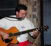 PA150020.2Web.JPG