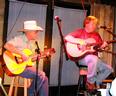 06 - Alan and John