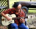 02 - Al Sato