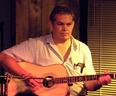 05 - Bob Brookshire
