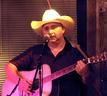 06 - Randy Mack