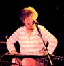 07 - Susan Jurist