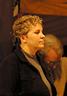 09 - Kathy Wingert