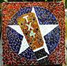 TX-4 Stepping Stone